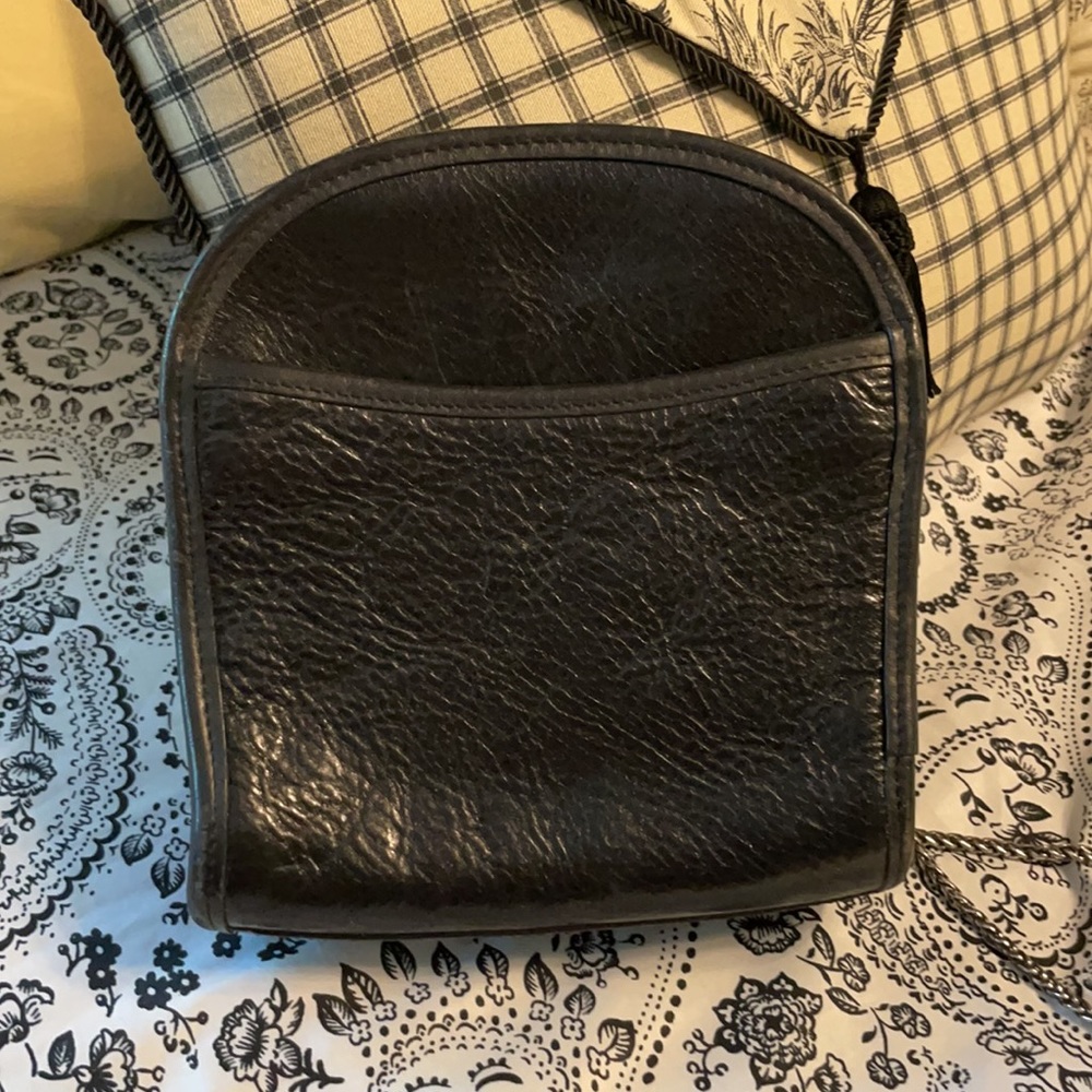 Brighton handbag - Picture 2 of 4